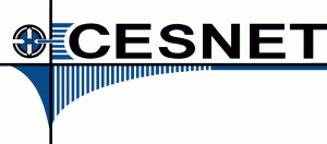cesnet-logo-800