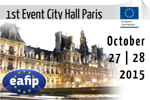 eafip_paris_event